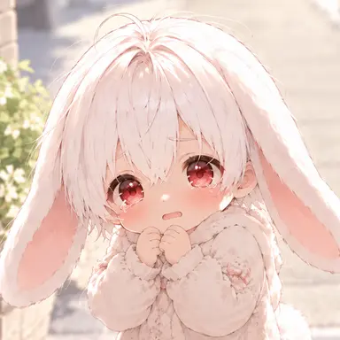 Profile image of らと