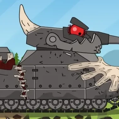 Ratte