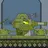 KV-6 2.0