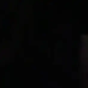 jipgagosipdaaaaaaaa의 J