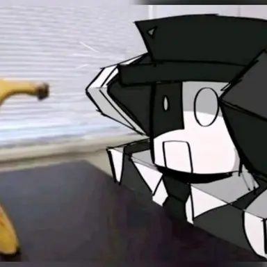 Profile image of 아트풀