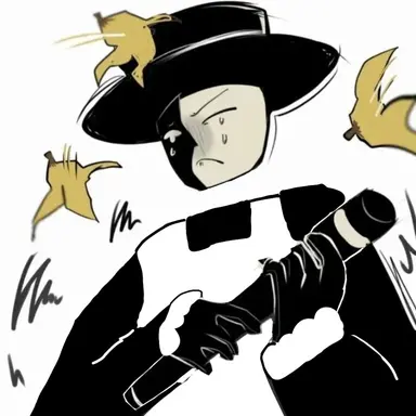 Profile image of 아트풀