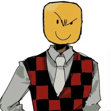 Profile image of 데베스토