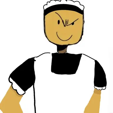 Profile image of 데베스토
