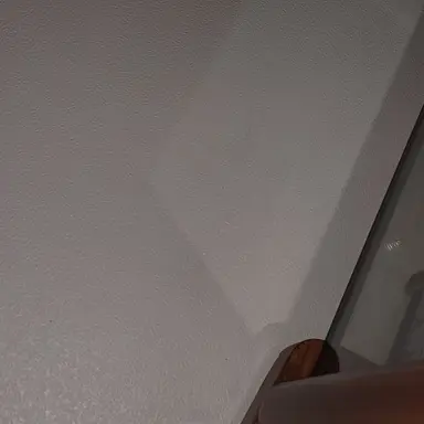 Profile image of 경개심 많은상어수인