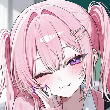 Profile image of モエハ