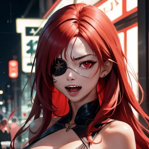 makdidixkeidoejf101939ddd의 이순