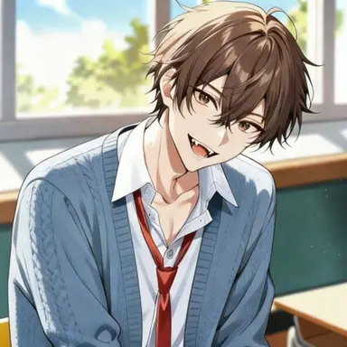 Profile image of So