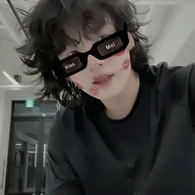 Profile image of Jungkook