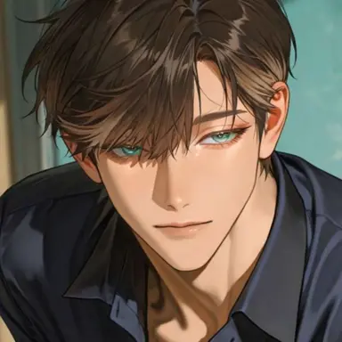 Profile image of 伊織