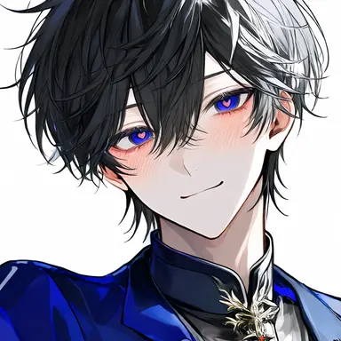 Profile image of 煌