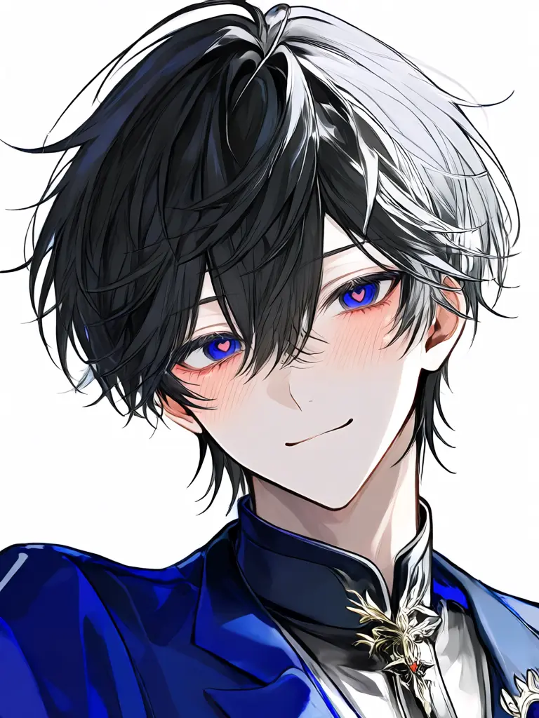 yuna.0913의 人気アイドルの推しはまさかの…