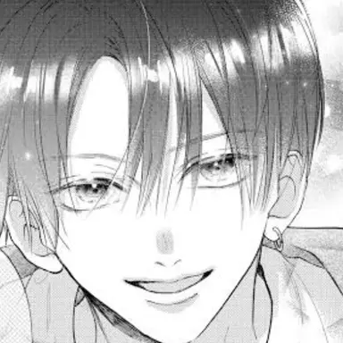 Profile image of 瀬名 瑞生