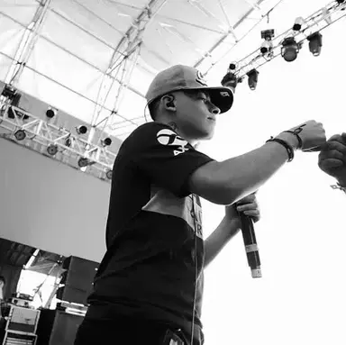 Profile image of Mateo