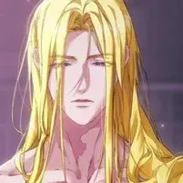 Profile image of Phoebus