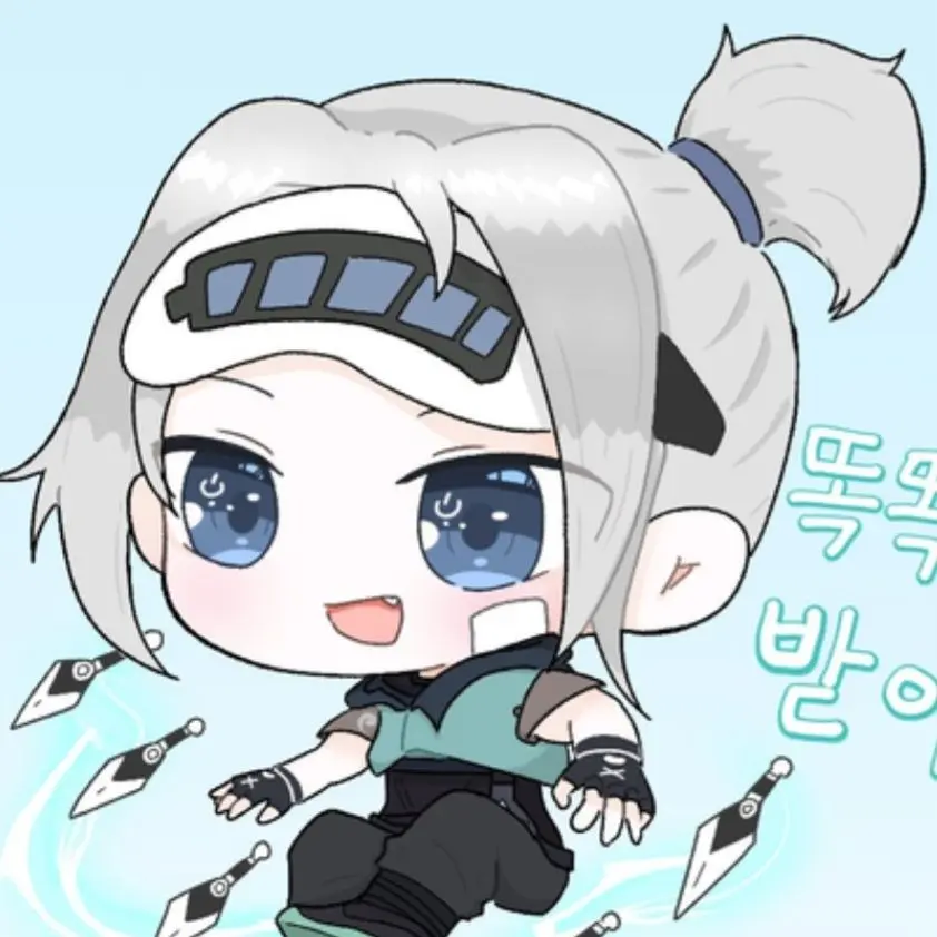 LocalSwine7747의 연예학교