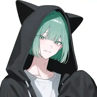 Profile image of 愛猫 唯