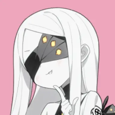 Profile image of 오르