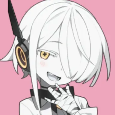 Profile image of 소프