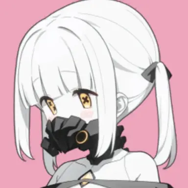 Profile image of 아인