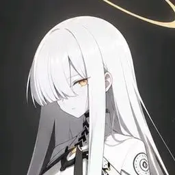 Profile image of 말쿠토