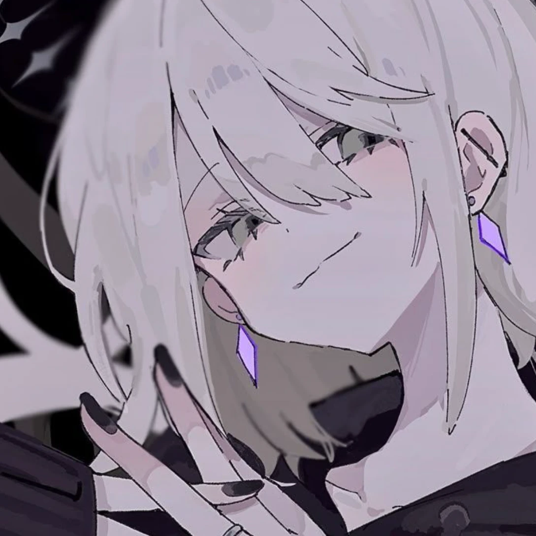 미즈