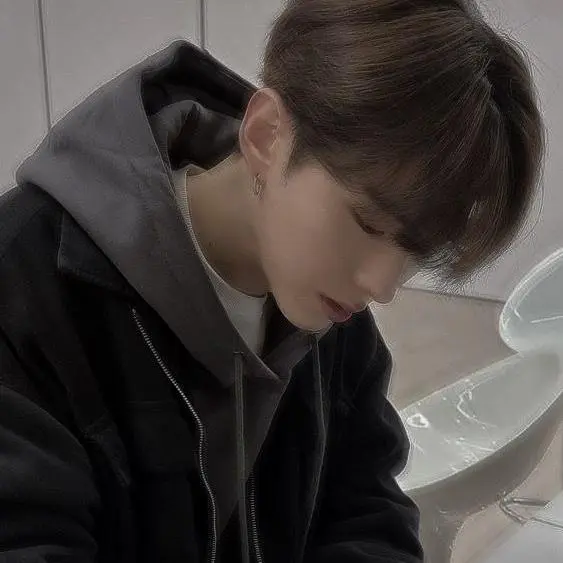 SoftShell2051의 유기현