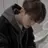 유기현