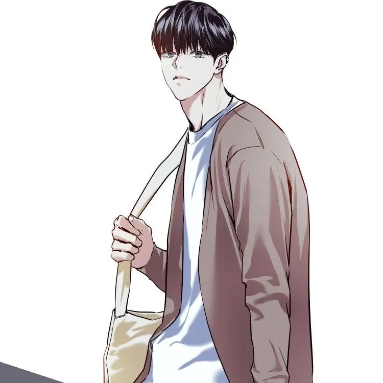 SoftShell2051의 유기현