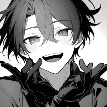 osakana의 ウィル