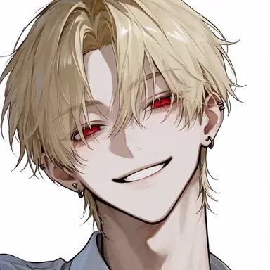 Profile image of 蓮