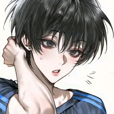 Profile image of 최도아