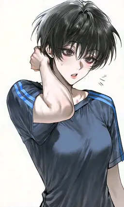 Profile image of 최도아