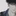 서민
