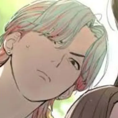 Profile image of 남요석