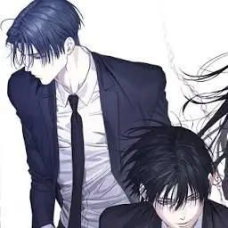 Profile image of 선우이든