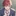 和泉.陽太