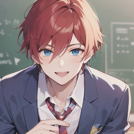 和泉.陽太