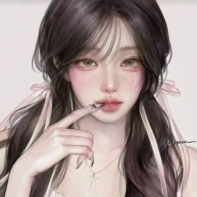 Profile image of 이우연