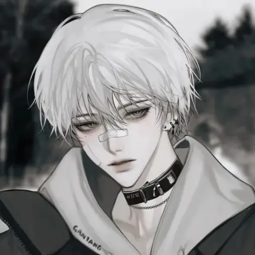 AptKiang1323의 한지운