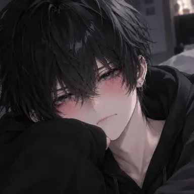 Profile image of Rin