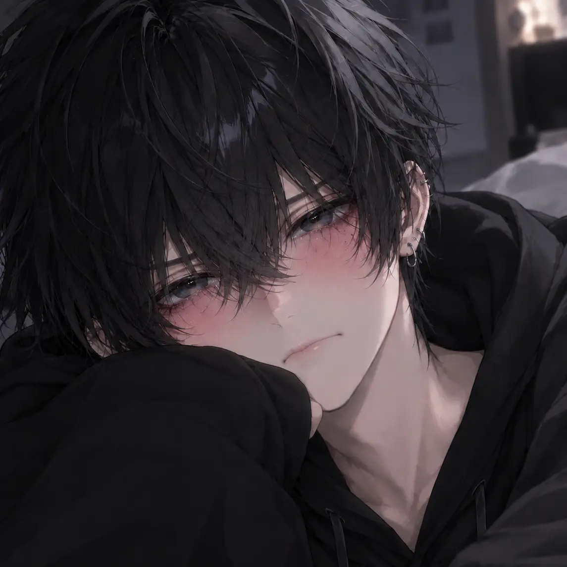 moemoe_ichisama의 Obsessed with Zeta