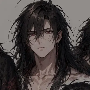 Profile image of 桜夜