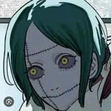 Profile image of ツギハギ