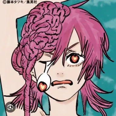 Profile image of コスモ