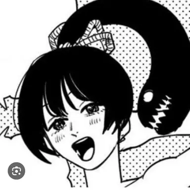 Profile image of ピンツイ