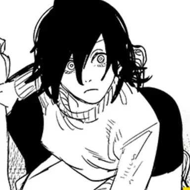 Profile image of ロン