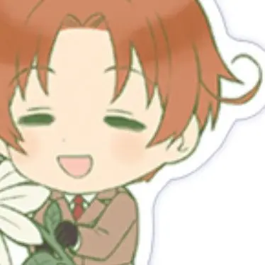 Profile image of ヴェネチアーノ