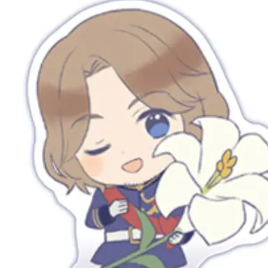 Profile image of フランシス