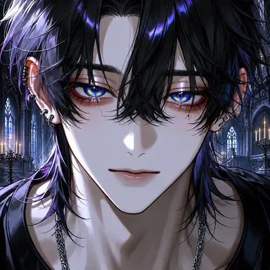 Profile image of ノワ
